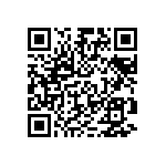 MS3476L18-11PW-LC QRCode