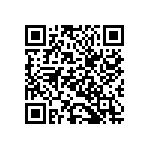 MS3476L18-11PZ-LC QRCode