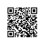 MS3476L18-11SX-LC QRCode