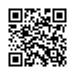 MS3476L18-30AY QRCode