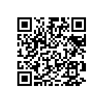 MS3476L18-30PW-LC QRCode