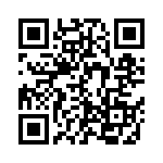 MS3476L18-30PX QRCode