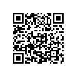 MS3476L18-30PY-LC QRCode