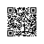 MS3476L18-30SX_277 QRCode