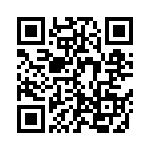 MS3476L18-30SY QRCode