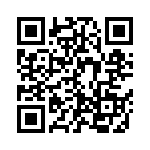MS3476L18-32AW QRCode