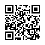 MS3476L18-32AZ QRCode