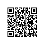 MS3476L18-32P-LC QRCode