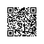 MS3476L18-32PLC QRCode