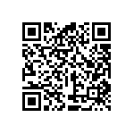 MS3476L18-32PX-LC QRCode