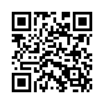 MS3476L18-32PX QRCode