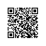 MS3476L18-32PY-LC QRCode