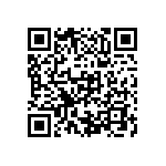 MS3476L18-32SW-LC QRCode