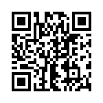 MS3476L18-32SW QRCode