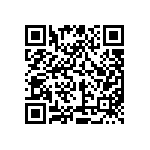 MS3476L18-32SY_277 QRCode