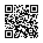 MS3476L18-8B QRCode