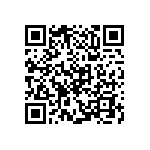 MS3476L18-8P_64 QRCode