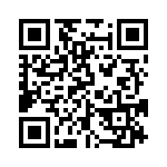 MS3476L18-8S QRCode