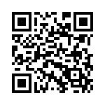 MS3476L18-8SW QRCode