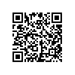 MS3476L18-8SW_64 QRCode