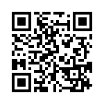 MS3476L1811S QRCode