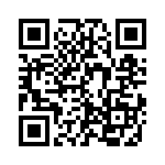 MS3476L188P QRCode