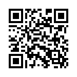 MS3476L20-16PY QRCode