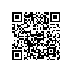 MS3476L20-16PZ-LC QRCode