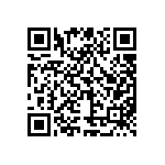 MS3476L20-16PZ_277 QRCode