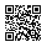 MS3476L20-16SX QRCode