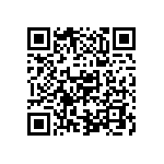 MS3476L20-39PW-LC QRCode