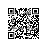 MS3476L20-39PW_277 QRCode