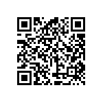 MS3476L20-39PZ-LC QRCode