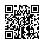 MS3476L20-39PZ QRCode