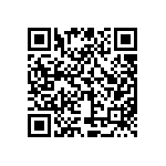 MS3476L20-39PZ_277 QRCode