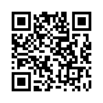 MS3476L20-39SY QRCode
