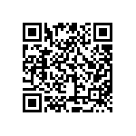 MS3476L20-39SZ_277 QRCode