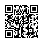 MS3476L20-41BW QRCode