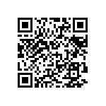 MS3476L20-41P-QPL-SAMPLES QRCode