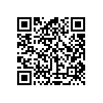 MS3476L20-41SW-LC QRCode