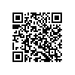 MS3476L20-41SX-LC QRCode