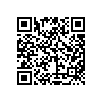 MS3476L20-41SX_277 QRCode