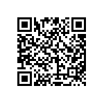 MS3476L20-41SY_277 QRCode