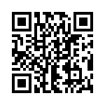 MS3476L22-12B QRCode