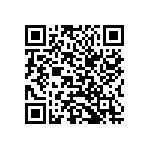 MS3476L22-21PLC QRCode