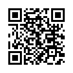 MS3476L22-21PX QRCode