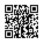 MS3476L22-21PZ QRCode