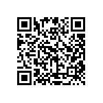 MS3476L22-21SL-C QRCode