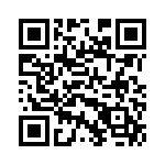 MS3476L22-21SX QRCode