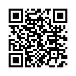 MS3476L22-21SY QRCode